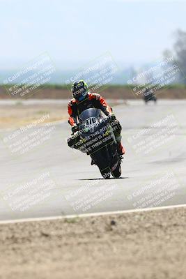 media/Jun-07-2025-TrackDaz (Sat) [[4413525952]]/C Group/240pm (Turn 9)/